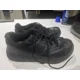 thumbnail image 3 of New Balance Mens 928 V3 MW928BK3 Black Casual Shoes Sneakers Size 12 Width 2E, 3 of 6