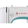 thumbnail image 3 of Singer M3300 Sewing Machine, 3 of 5