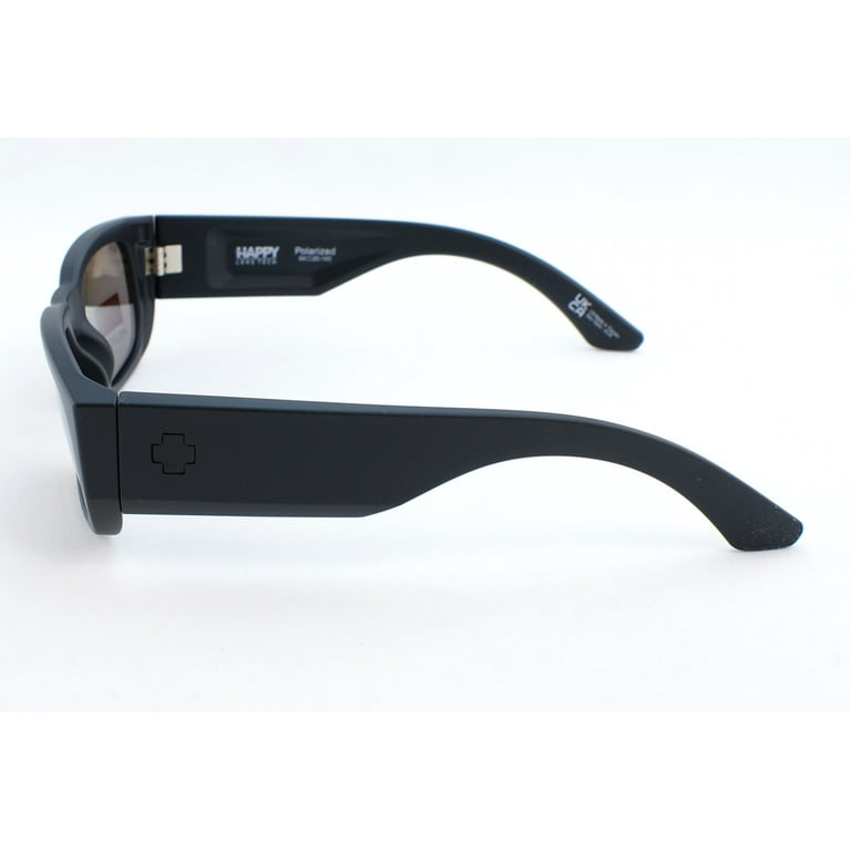skygrayページです୨୧ Cappture Plus - Over the Spectacle Eyewear - Pyramex®