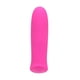thumbnail image 1 of Mini vibrador de punto G estimulador de clítoris de bala pequeña 10 velocidades de vibración TFixol Producto vivo, 1 of 7