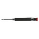 thumbnail image 5 of Lápiz De Carpintero Mecánico, Lápiz De Carpintero Resistente No Suelto Con Clip Para Carpintería ANGGREK Otros, 5 of 8