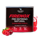 thumbnail image 1 of Firenox Pre Entreno Natural Ponche 180gr, Energía Sostenida, Amigable con el sueño, 1 of 6