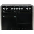 thumbnail image 2 of AGA Mercury 48'' Free-Standing Electric Range, 2 of 6