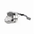 thumbnail image 3 of Gimbal Câble Plat de Remplacement pour Caméra Accessoire de Réparation pour Mavic Dropship, 3 of 5