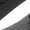 Grey, variant on Water Shoes Men Swim Quick Dry Sea Diving Lightweight Outdoor Breathable Boat Surfing Shoes Pool Slip On Barefoot Women Water Shoes Beach Shoes Grey 14 Women/13 Men