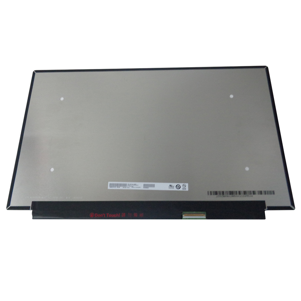 30 Pin Non-Touch Led Lcd Screen 