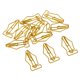 thumbnail image 1 of Herramienta de organizador de de archivo de marcador de libro de clip Zulema Office Paper Clips marcador de libro, 1 of 7