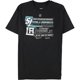 thumbnail image 1 of Reebok Boys NHL Stadium Series 2015 Graphic T-Shirt, sharksvlakings, Big Kids (8-20), M, 1 of 2