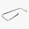 thumbnail image 6 of Engine Guard Crash Bar For Harley Davidson Electra Glide Road Glide King Street Glide1997-2008, 6 of 8