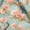 Color 4, variant on Peel and Stick Wallpaper Dark Marble Distinct Cracks Patterns 24in x 118in Contact Paper Removable Self Adhesive Wall Mural Wall Decor for Bedroom Kitchen Cabinets