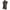 A31007-Wine,Blue,Navy,Black,Gray,Light Gray,White,CoffeeCoffee, variant on LISTHA Men's Lightweight Knit Vest Fall Winter Sleeveless Jacket Casual Outdoor Work Travel Golf Running Vests Black L