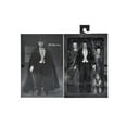 thumbnail image 4 of Figura Coleccionable NECA: Universal Monsters Dracula Carfax Abbey Ultimate 7" Action Figure NECA Ultimate Action Figure, 4 of 4