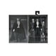 thumbnail image 4 of Figura Coleccionable NECA: Universal Monsters Dracula Carfax Abbey Ultimate 7" Action Figure NECA Ultimate Action Figure, 4 of 4