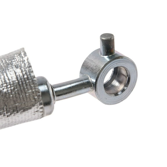 Edelmann 80101 16Mm Banjo X 16Mm Banjo For 94-99 INFINITI Nissan I30 Maxima