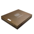 thumbnail image 4 of 500 gram Silver Bar - Geiger (Security Line Series), 4 of 4