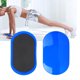 thumbnail image 1 of Placa Deslizante Deportiva, Discos Deslizantes Para Fitness, Deslizador Para Piernas, Adelgazamiento, Culturismo, Equipo De Entrenamiento De Yoga,, 1 of 7