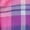 Purple 1, variant on Womens Checked Shirt Long Sleeve Button Down Blouse Loose Casual Tops Classic Check Design Soft Comfortable Daily Wear Ladies Plaid Shirts Spring Summer Outfits