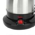 thumbnail image 4 of 600ml 600W Stainless Steel Electric Kettle, 4 of 4