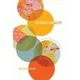 thumbnail image 1 of Pre-Owned Intersectionality: An Intellectual History Paperback, 1 of 1