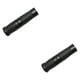 thumbnail image 5 of 2 fundas para empuñaduras de equipo de gimnasio. Durabilidad del accesorio: antideslizantes, prácticas y resistentes al desgaste. Reemplazo directo de Estilo D, 5 of 8