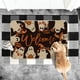 thumbnail image 4 of Felpudo Artoid Mode Ghost Boo Halloween Welcome 60 x 90 cm, 4 of 6