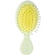thumbnail image 1 of Grooming Hair Brush For Curls, Detangling Brush For Wet And Dry Hair, 1 of 1