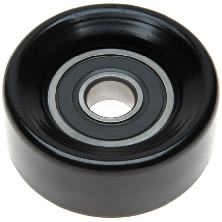 ACDelco Professional 36112 Idler Pulley