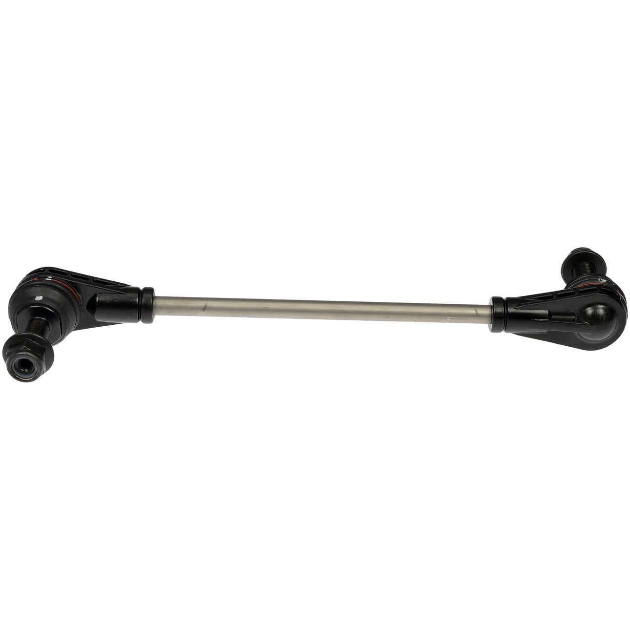 Dorman 542-791 Front Suspension Stabilizer Bar Link Kit for Specific Models