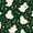 Color 3, variant on Peel and Stick Wallpaper 23.6in x 9.8ft Elegant Black Bows Ribbon Accents Beige Contact Paper Vinyl Waterproof Self Adhesive Wall Paper for Bedroom Shelf Cabinet Halloween Decor