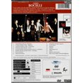 thumbnail image 2 of Andrea Bocelli - Night in Tuscany [DVD], 2 of 2