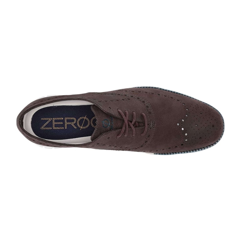 Cole Haan Zerogrand Wingtip Mens C29769 - Walmart.com display picture 2