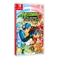 thumbnail image 2 of Mega Man Battle Legacy Collection para nintendo switch Capcom Nintendo switch, 2 of 5