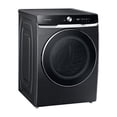 thumbnail image 2 of Lavadora Inteligente Samsung AI Wash 25 kg Negro, 2 of 5