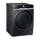 thumbnail image 2 of Lavadora Inteligente Samsung AI Wash 25 kg Negro, 2 of 5
