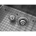 thumbnail image 4 of 30" Prestige Series Undermount Kitchen Sink, 4 of 8