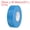 Blue 1" x 147ft, variant on Uxcell Flagging Tape 1.2"x300' Non-Adhesive Neon Marking Tape Pink