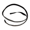 thumbnail image 3 of Cinturón de Entrenamiento para Bicicleta, Cinturón de Ejercicio Multifuncional, Accesorio de Reemplazo de Embrague Resistente, Banda Universal Robusta, 3 of 9