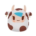 thumbnail image 4 of Peluche Jazwares Tokidoki 16.5 cm varios modelos 1 pieza, 4 of 4