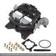 thumbnail image 4 of 17080561 Carburador marino de 4 cuerpos para motor 350, 4 of 11