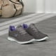 thumbnail image 2 of Zapatillas Skechers Summits-Quick Getaway para mujer, 6 m, EE. UU., 2 of 6