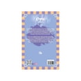 thumbnail image 2 of Emma Ediciones Dos Puntos Jane Austen, 2 of 2