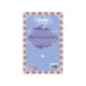 thumbnail image 2 of Emma Ediciones Dos Puntos Jane Austen, 2 of 2
