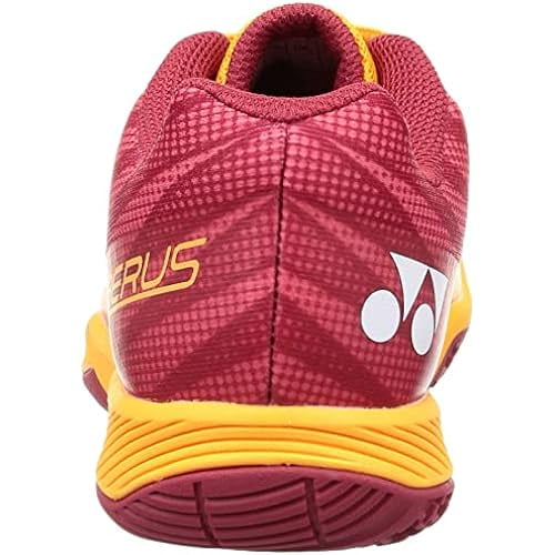 Aerus 3 red deals