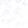 thumbnail image 1 of Wedding Table Scatter, Appealing Be Of Criticality Full Functioning Full Functioning Eye-catching Miraculous  For Home ANGGREK Decorative Table Confetti, 1 of 2