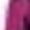 Hot Pink, variant on MOJOGO Women's A Line Dresses Casual Crewneck Sleeveless Dress Floral Printed Tiered Maxi Dress for Beachwear Vacation Blue XL