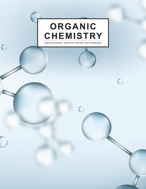 Chemistry beauty essay 06 picture