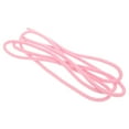 thumbnail image 2 of MOVTOTOP Artistic Gymnastics Rope for Dancing and Multi Use Training 1 Set, 2 of 8