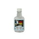 thumbnail image 1 of Caja de 36 Aguardiente Viva Villa Pet 230 ml, 1 of 2