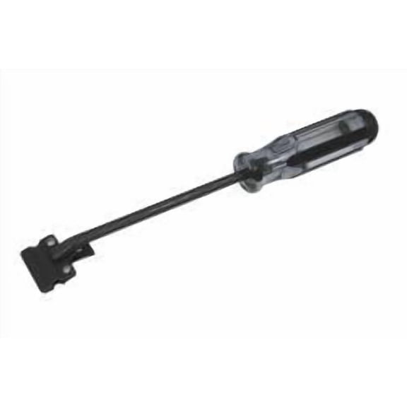 Lisle LI52000 Razor Blade Scraper