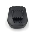 thumbnail image 4 of Kenally Convertidor de batería, herramienta eléctrica de taladro, adaptador de baterías de iones de litio, conversión de conversión, protección Herramientas eléctricas Kenally TO008516-00, 4 of 6